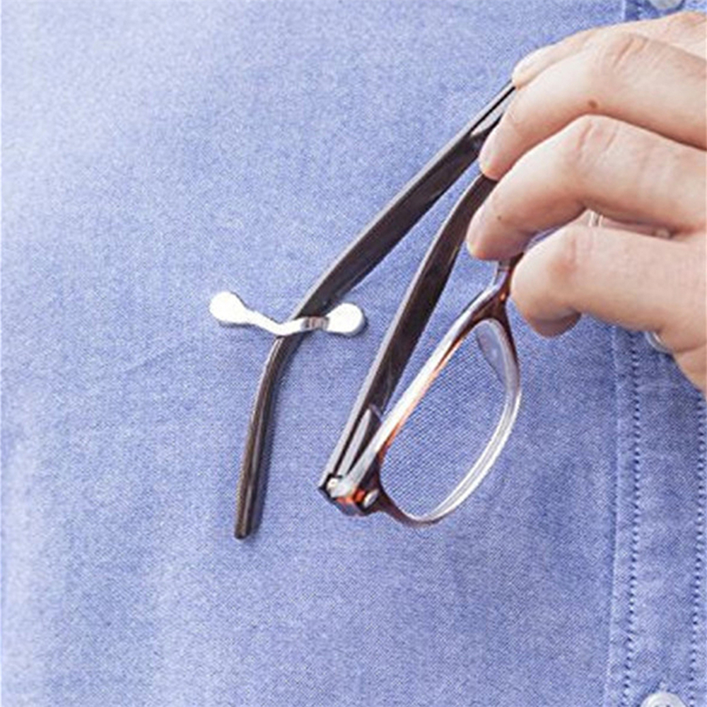 1PC Fashion Multi-function Por - Tippet Line recensione e prezzo