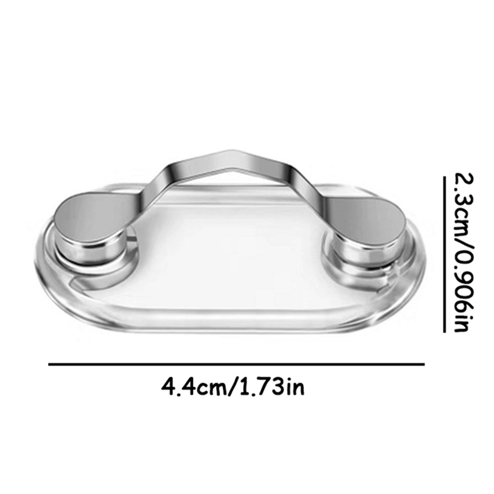 1PC Fashion Multi-function Por - Tippet Line recensione e prezzo