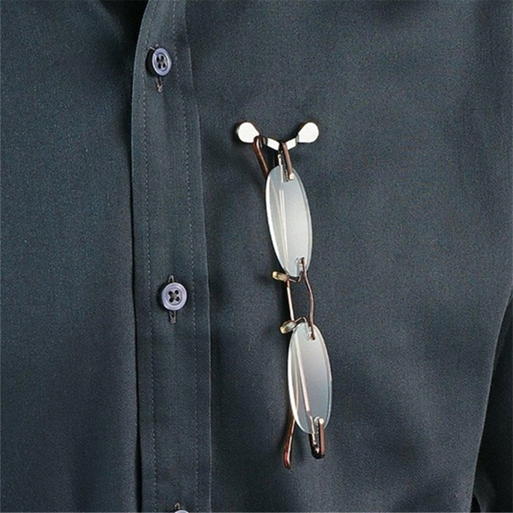 1PC Fashion Multi-function Por - Tippet Line recensione e prezzo