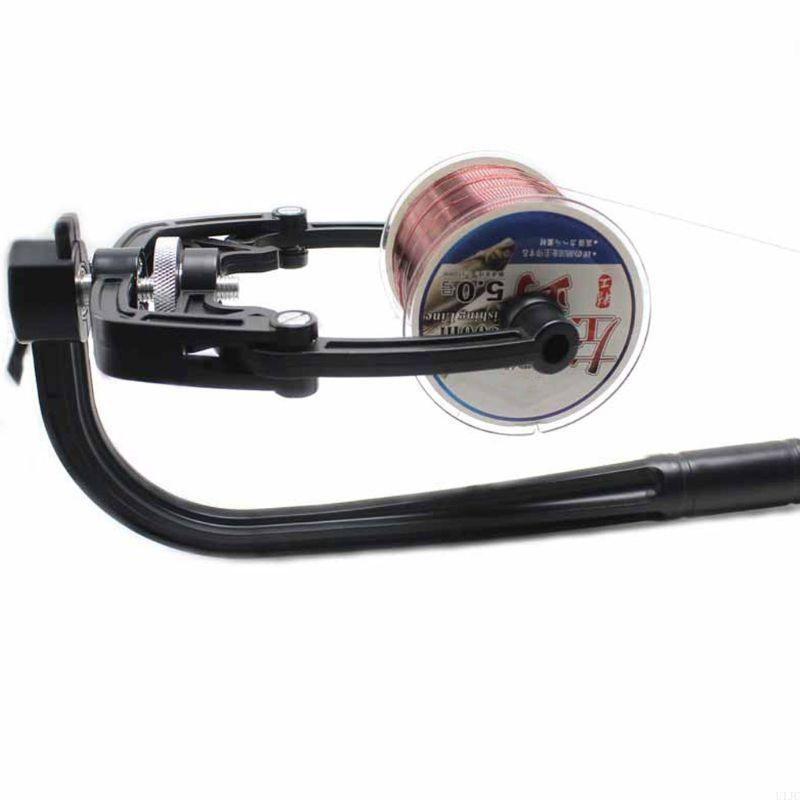 Fishing Line Winder Spooler Ma - Fishing Line Winder recensione e prezzo