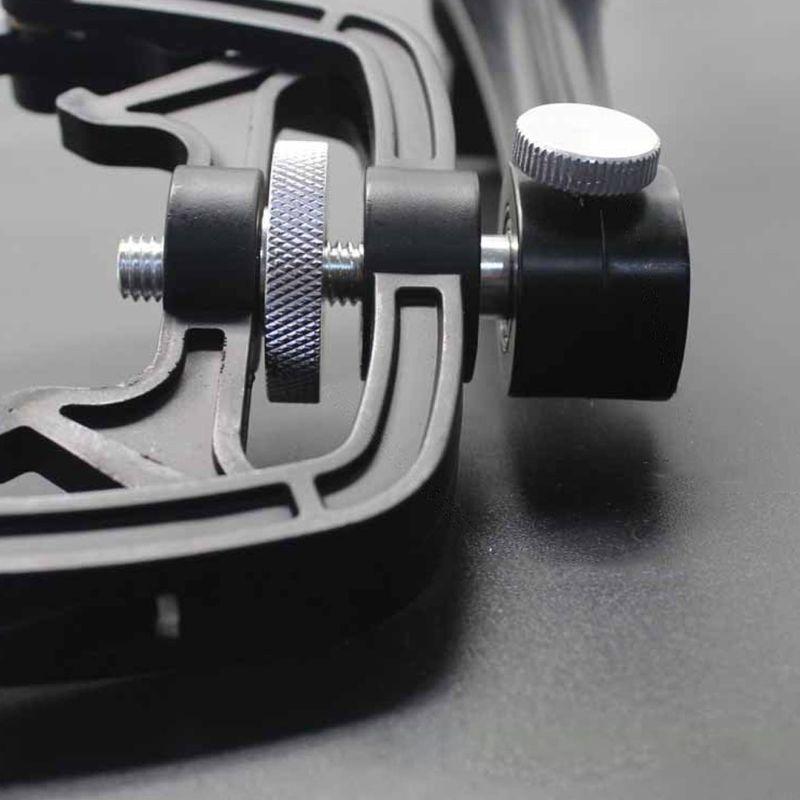 Fishing Line Winder Spooler Ma - Fishing Line Winder recensione e prezzo