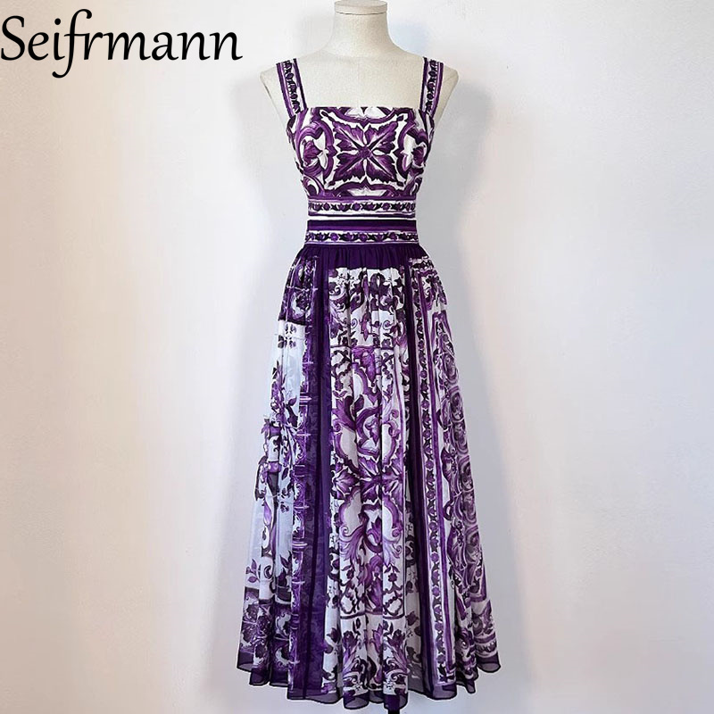 Seifrmann Women's Elegant Part - Fly Line recensione e prezzo