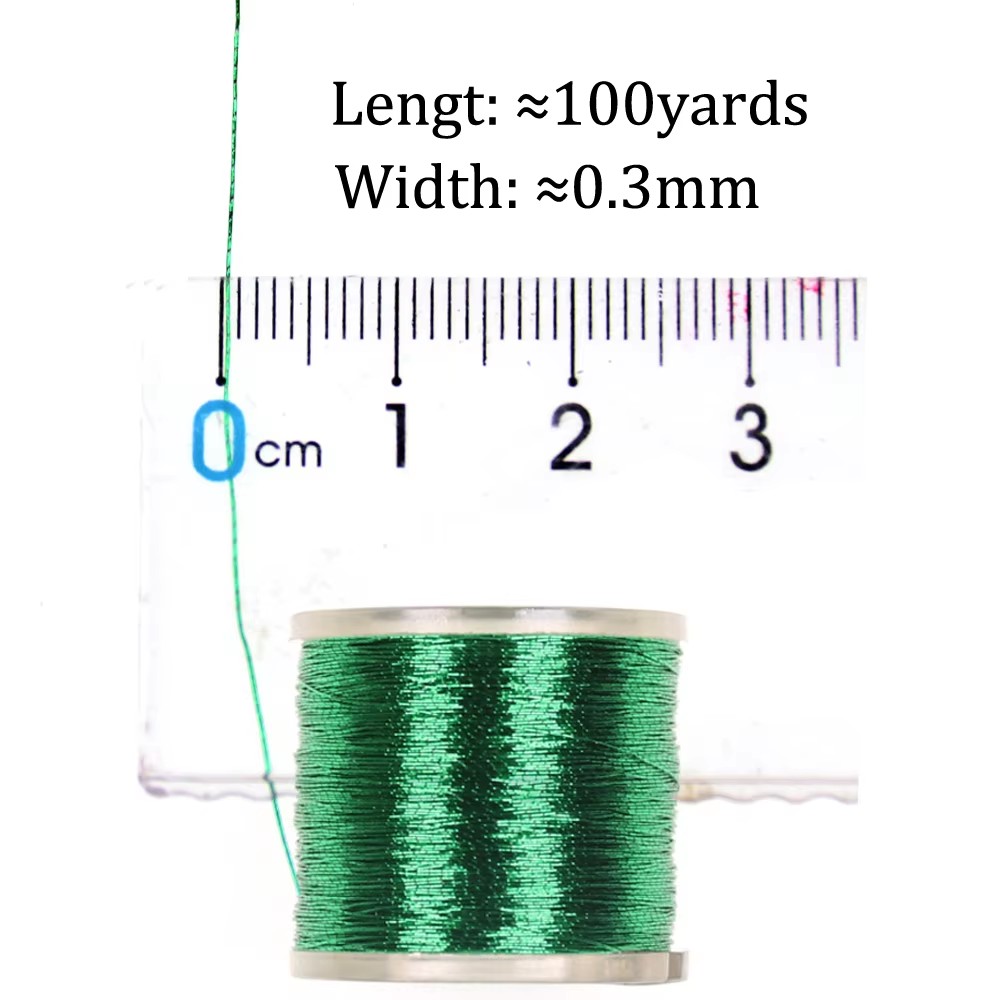 100 Yards/Spool Fishing Rod Bu - Fishing Line Spool recensione e prezzo