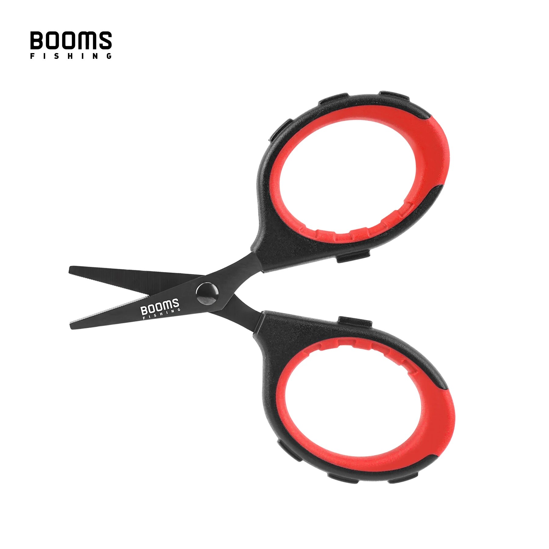 Booms Fishing S05 Braid Wire S - Monofilament Line recensione e prezzo