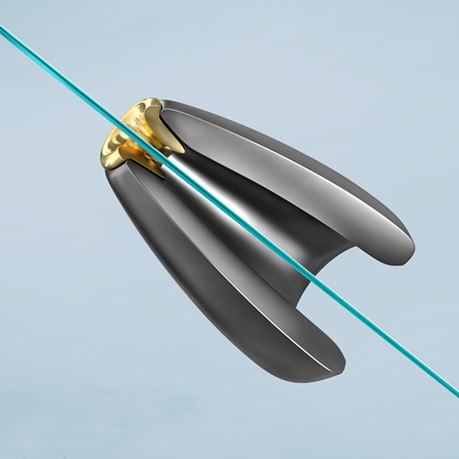 Bobbers For Fishing 100M Line  - Saltwater Line recensione e prezzo