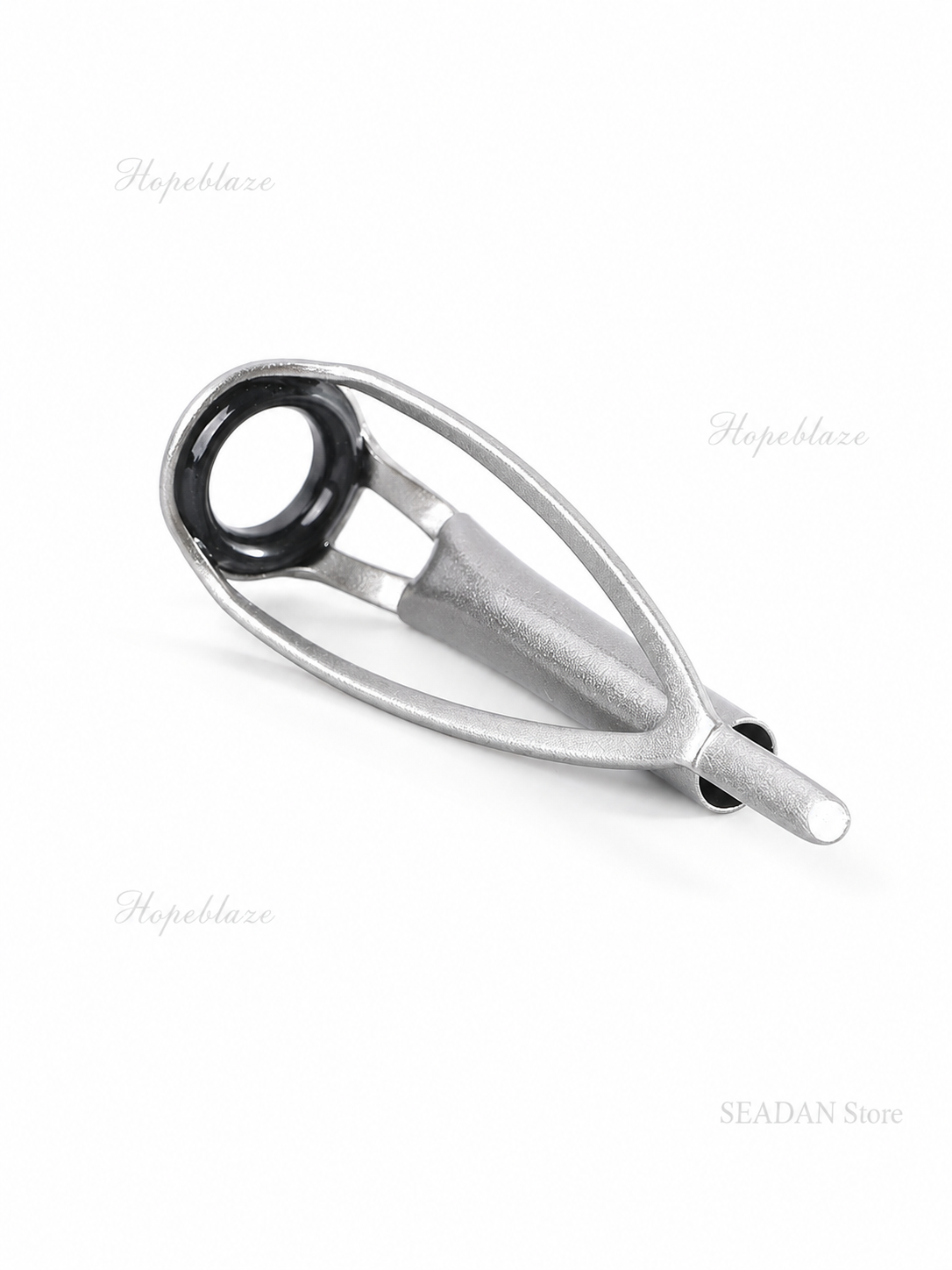 CCMNAT 5/6/8 1.6-3.6mm Matte C - Freshwater Line recensione e prezzo