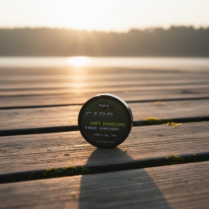 20m Carp Fishing Line High Str - Leader Line recensione e prezzo