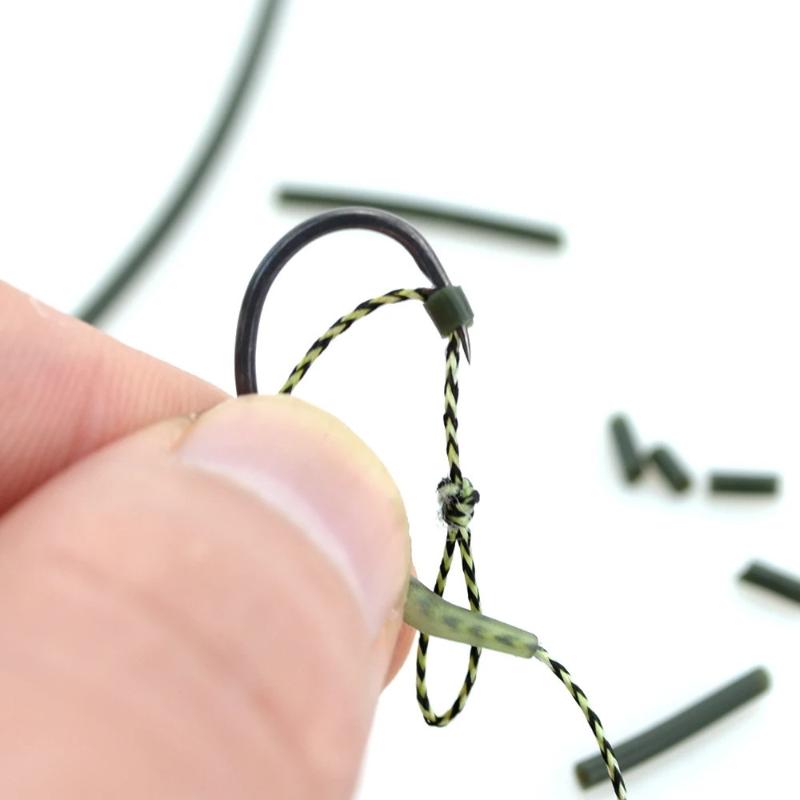 20m Carp Fishing Line High Str - Leader Line recensione e prezzo