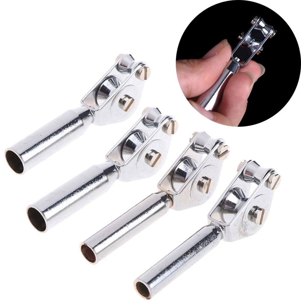 New 1PC Fishing Pole Rod Repla - Saltwater Line recensione e prezzo