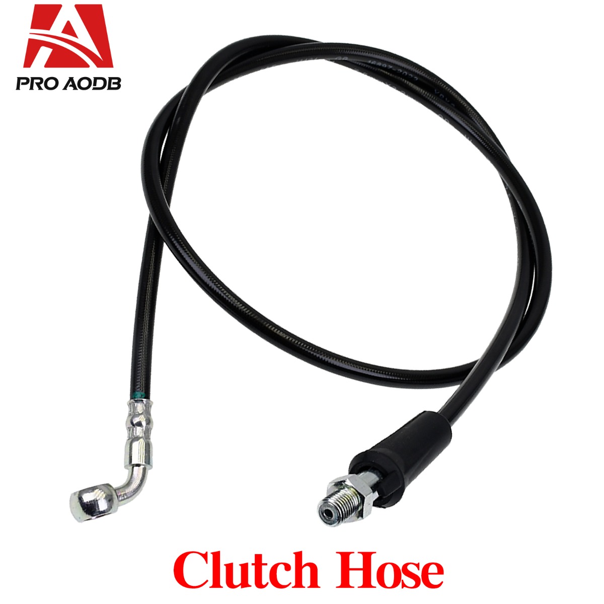 Motorcycle Front Rear Brake Oi - Braided Line recensione e prezzo