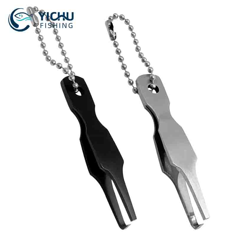 Multifunctional Fishing Line C - Fishing Line Cutter recensione e prezzo