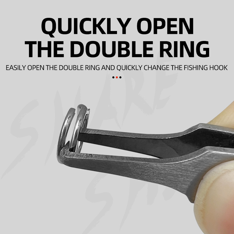 Multifunctional Fishing Line C - Fishing Line Cutter recensione e prezzo
