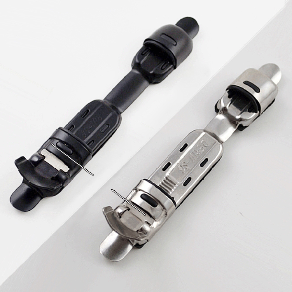 1pcs Fishing Reel Seat Deck 12 - Fishing Line Spooler recensione e prezzo