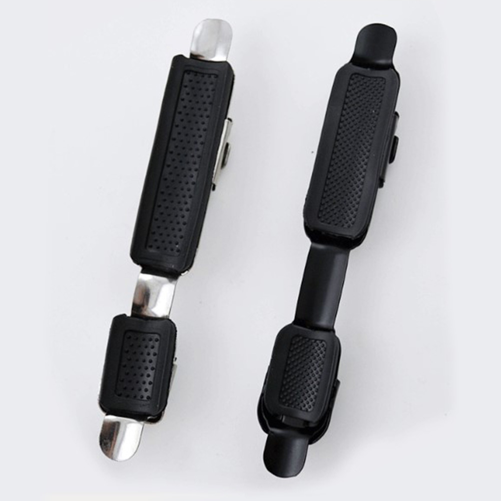 1pcs Fishing Reel Seat Deck 12 - Fishing Line Spooler recensione e prezzo