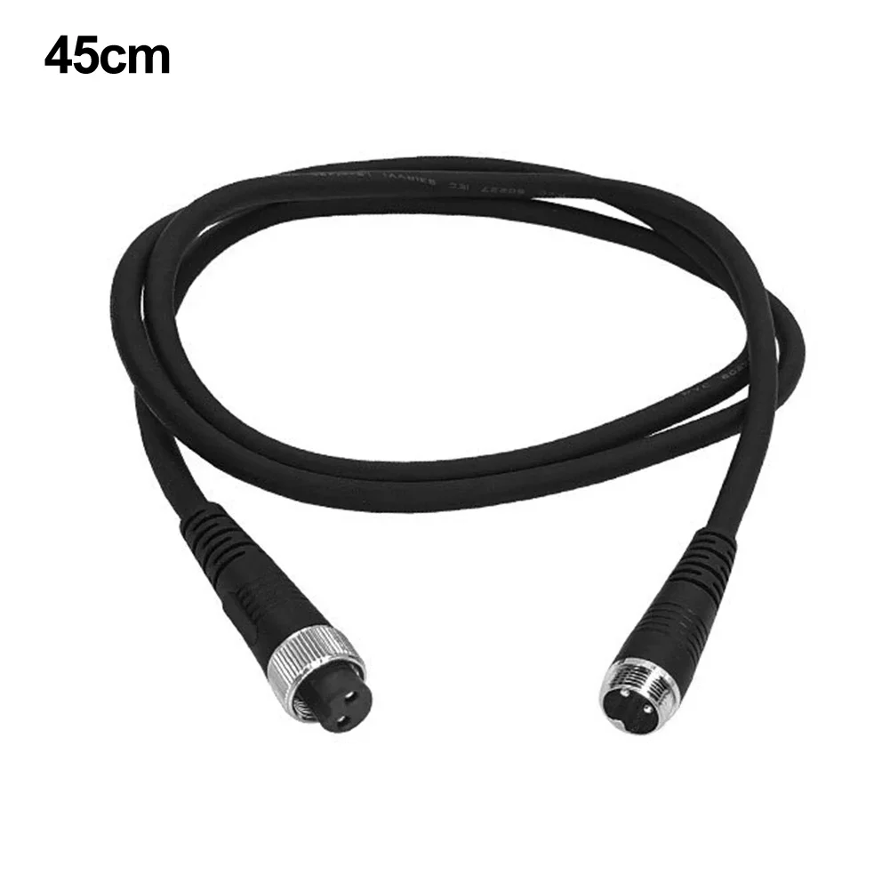 1pc Electric Reel Power Cable  - Fishing Line Spool recensione e prezzo