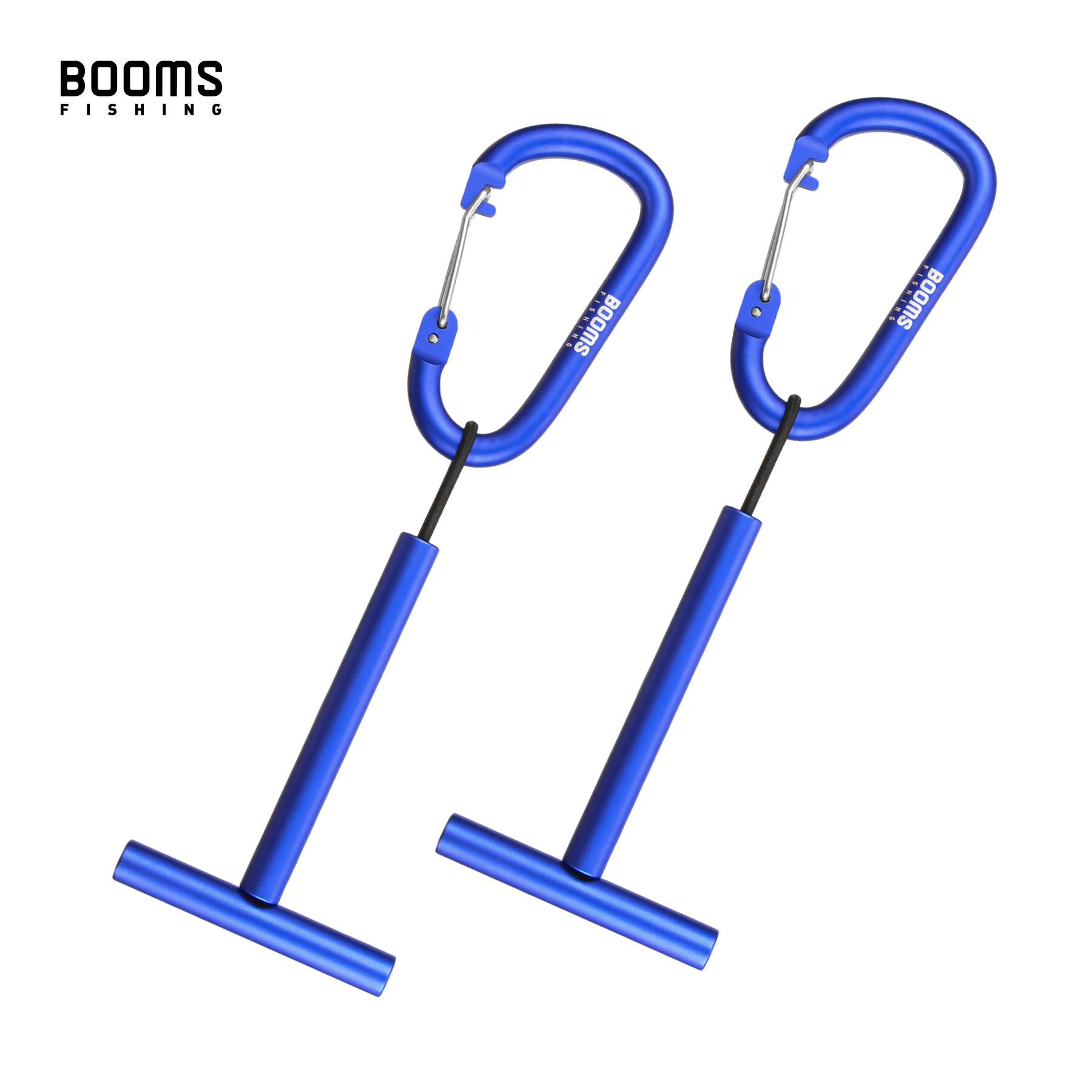 Booms Fishing SH1 Fly Fishing  - Leader Line recensione e prezzo