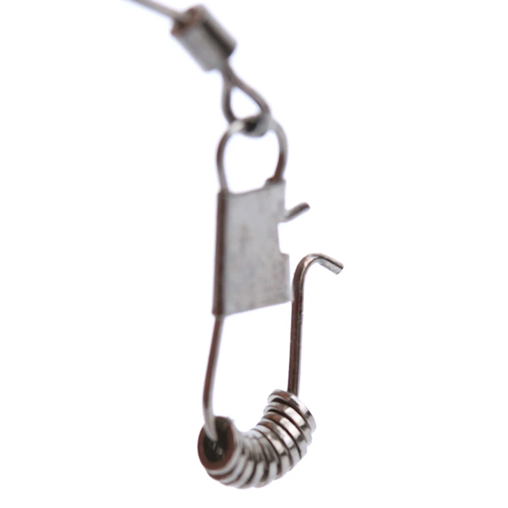 10/20/50pcs 2mm Fly Fishing O- - Leader Line recensione e prezzo