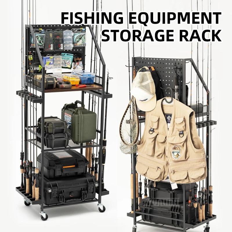 Fishing Genuine Shelf, Fishing - Fishing Line Spool recensione e prezzo