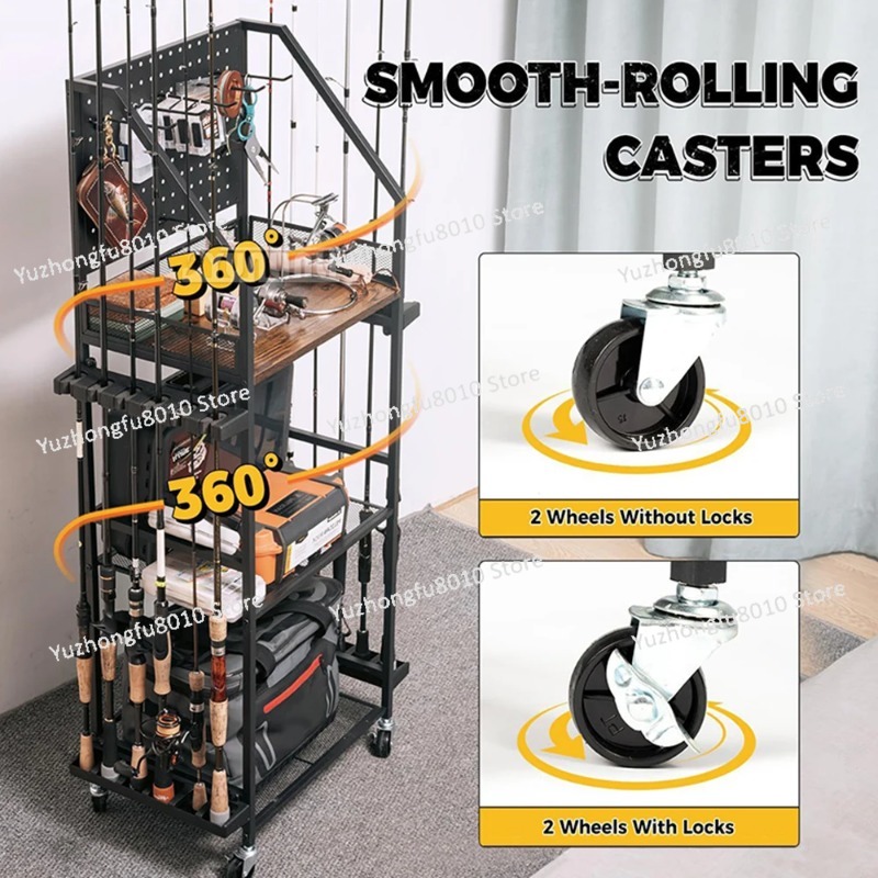 Fishing Genuine Shelf, Fishing - Fishing Line Spool recensione e prezzo