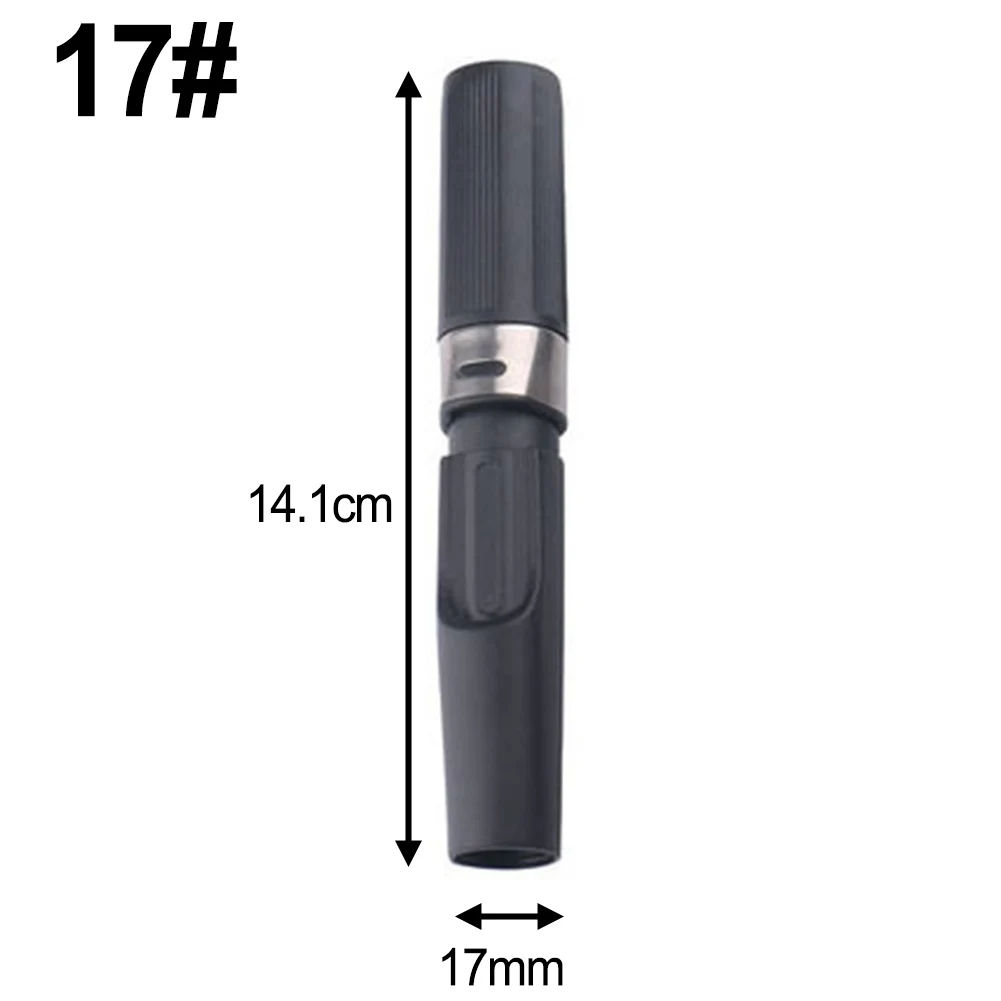 Fishing Wheel Rod Mount Wheel  - Fishing Line Spooler recensione e prezzo