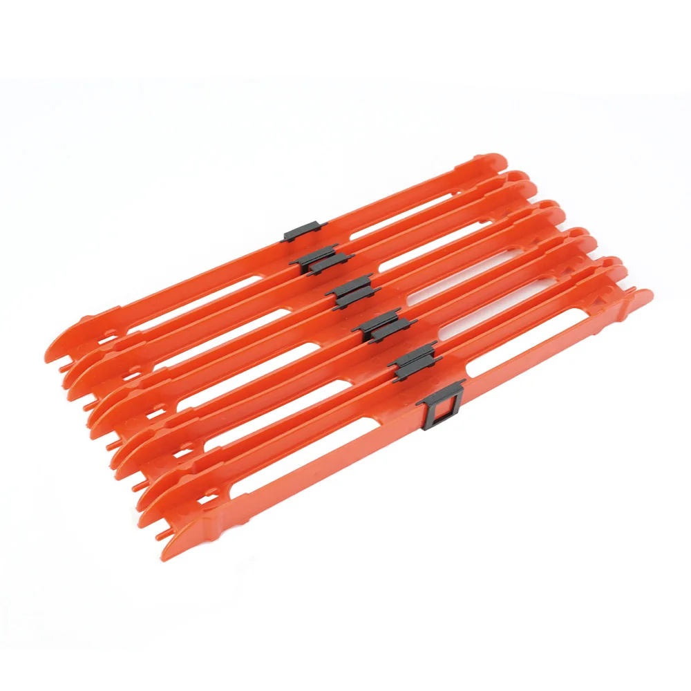 10pcs Fishing Plastic Line Win - Fishing Line Winder recensione e prezzo