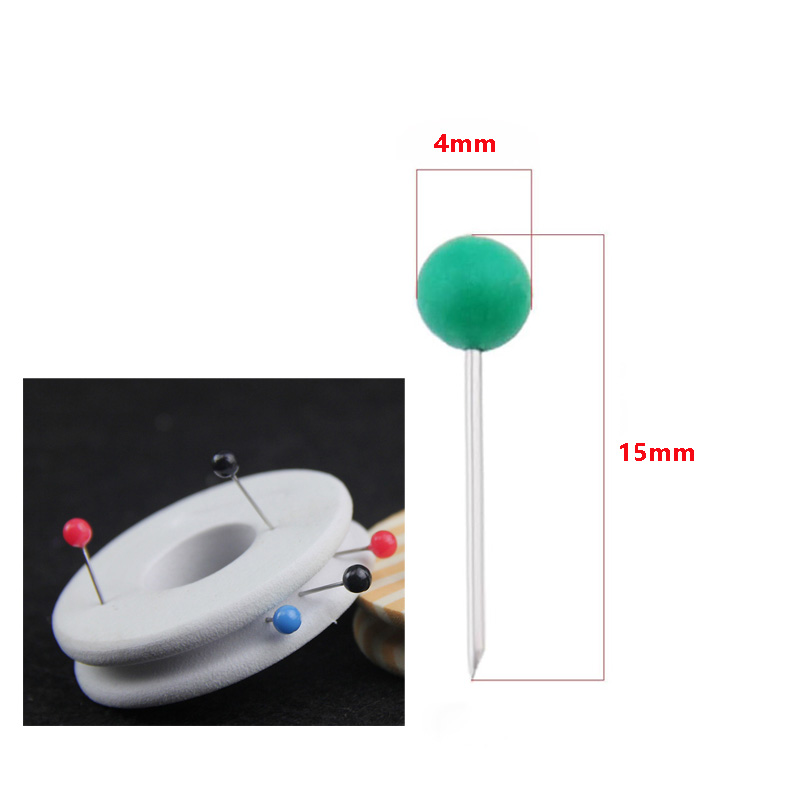 120/200/300Pcs Rig Safe Spare  - Fishing Line Winder recensione e prezzo