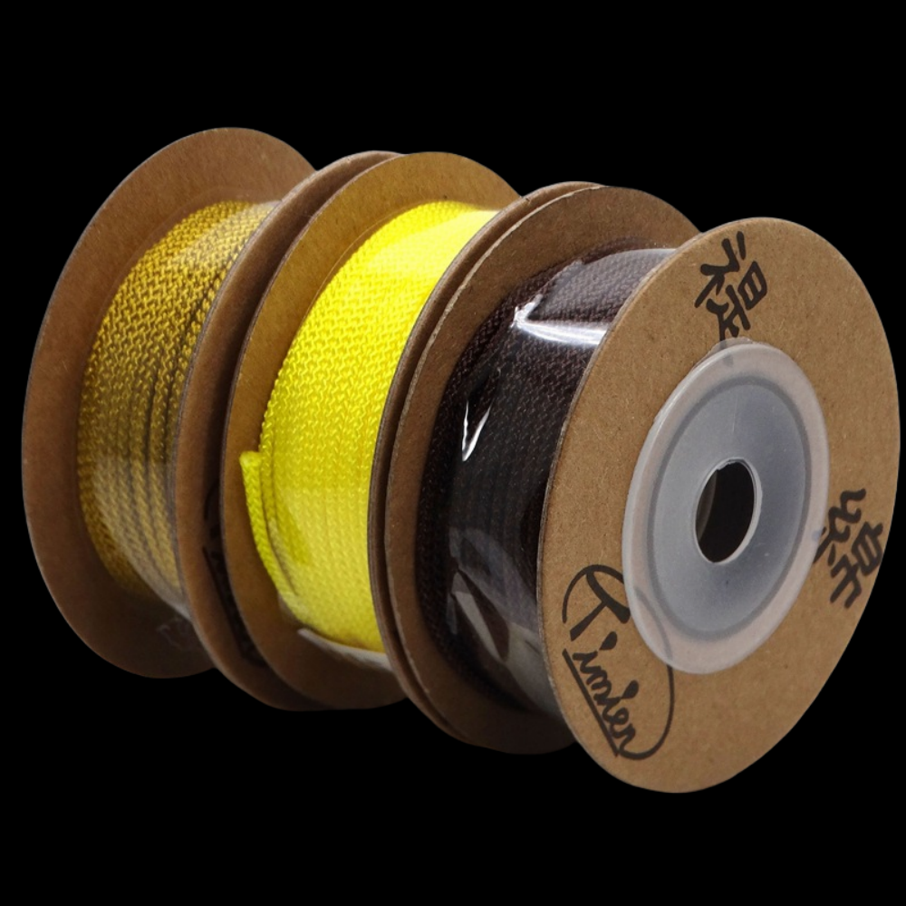 18M/Roll Jewelry Thread 1.0MM  - Braided Line recensione e prezzo