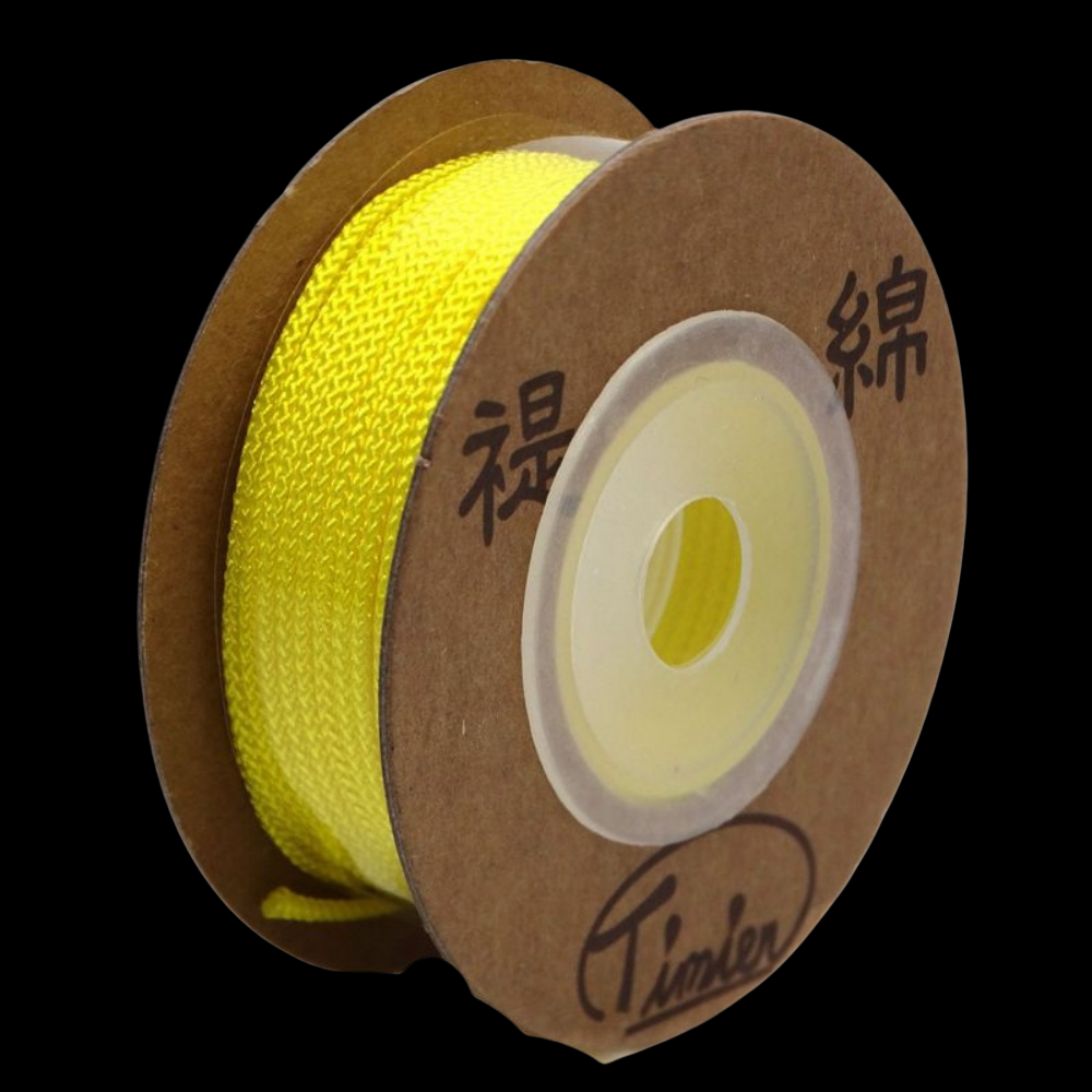 18M/Roll Jewelry Thread 1.0MM  - Braided Line recensione e prezzo
