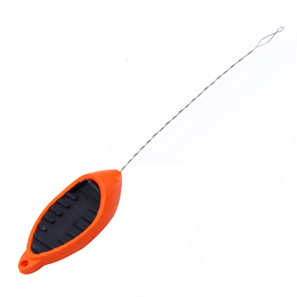 Carp Fishing Tool Leader Line  - Leader Line recensione e prezzo