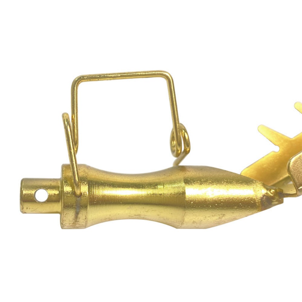 Stainless Steel Rescue Hard Ba - Fishing Line Winder recensione e prezzo