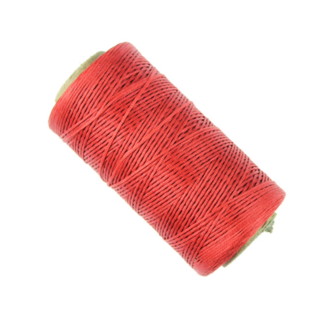 1mm 150D Leather Waxed Thread  - Copolymer Line recensione e prezzo