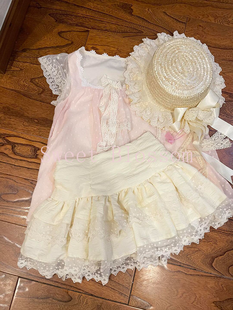 2025 Japanese Sweet Kawaii Two - Fly Line recensione e prezzo