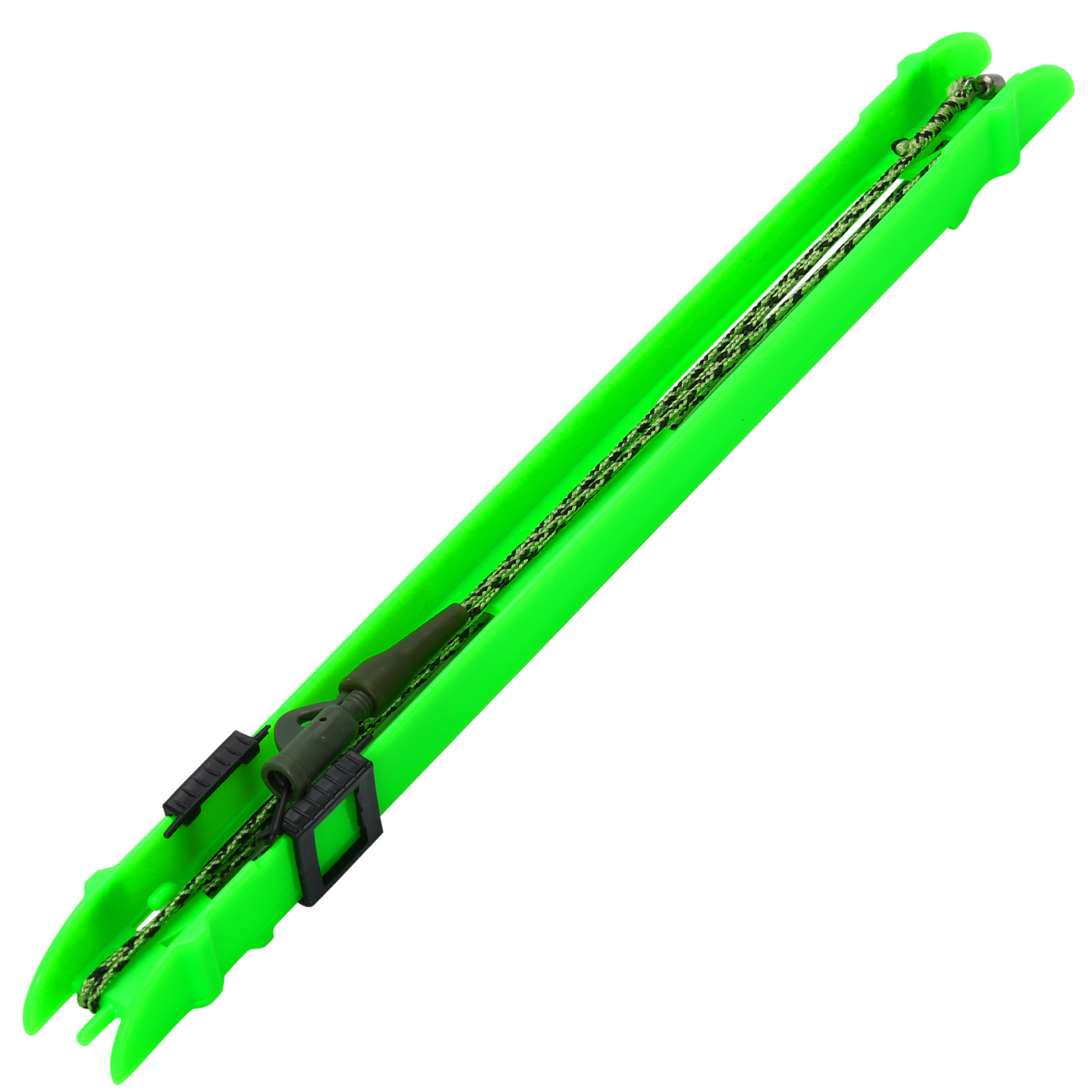 Sougayilang 10pcs Fishing Plas - Fishing Line Winder recensione e prezzo