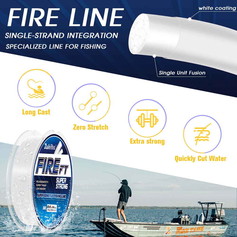 ZUKIBO FIRE FT Micro Fused Bra - Copolymer Line recensione e prezzo