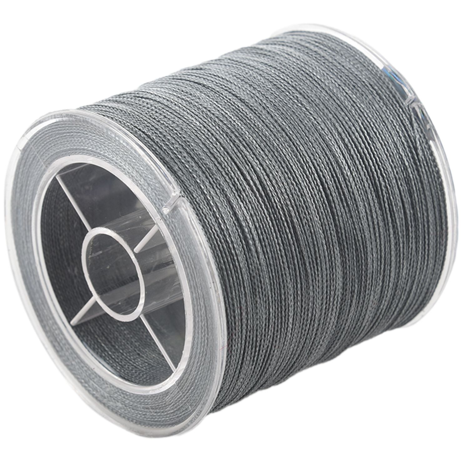 T34C 500M 50LB Colorful 4 Stra - Braided Line recensione e prezzo