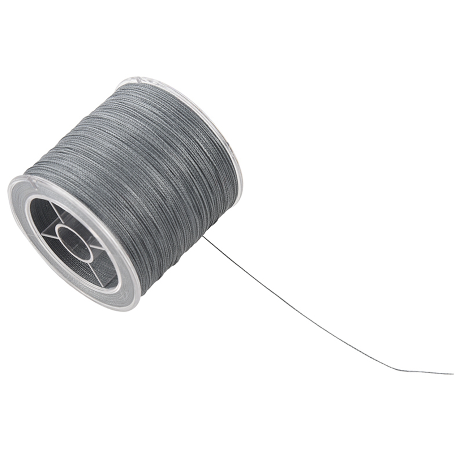 T34C 500M 50LB Colorful 4 Stra - Braided Line recensione e prezzo