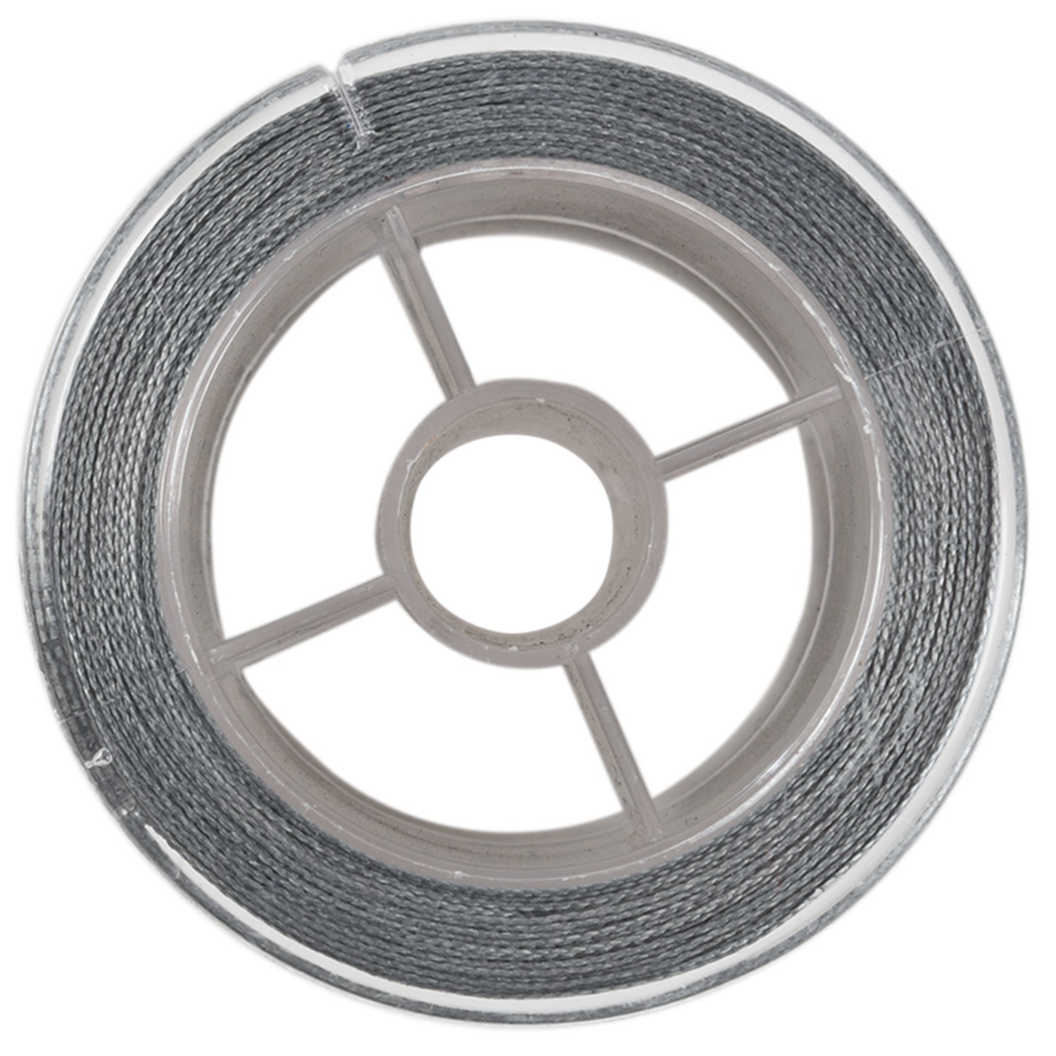T34C 500M 50LB Colorful 4 Stra - Braided Line recensione e prezzo