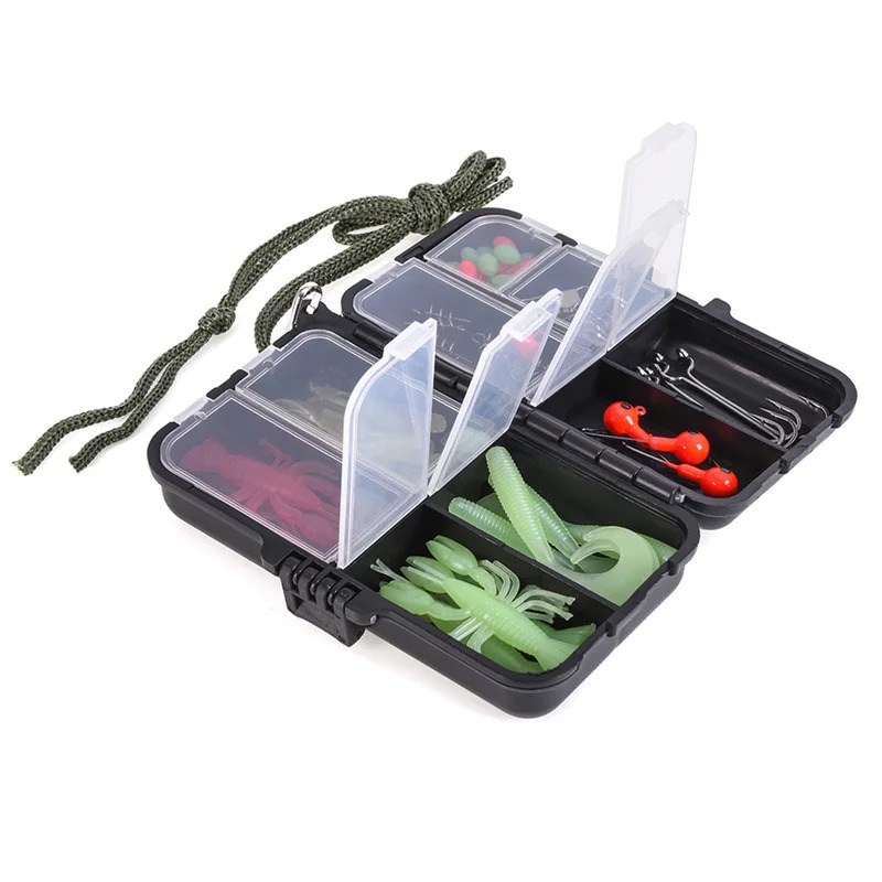 BRAVMAK 2.1/ 2.3 mTelescopic F - Fishing Line Spooler recensione e prezzo